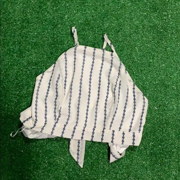 - FASHION NOVA SET - - Picture 2 of 5